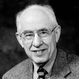 EQUIVALENCE Redux: Putnam’s Enduring Refutation of Computational Functionalism