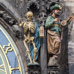 The Age of Spiritual Machines